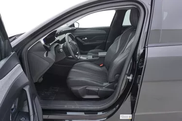 Peugeot 308 Allure EAT8 1.5 Diesel 131CV Automatico Sedili