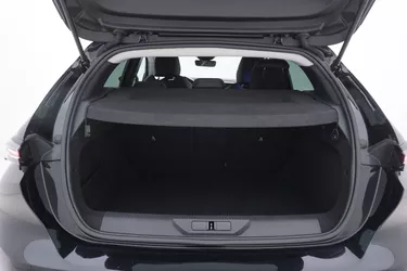 Peugeot 308 Allure EAT8 1.5 Diesel 131CV Automatico Bagagliaio