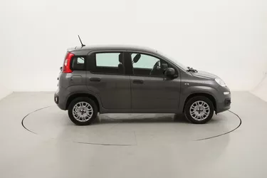 Fiat Panda Easy 1.2 Benzina 69CV Manuale