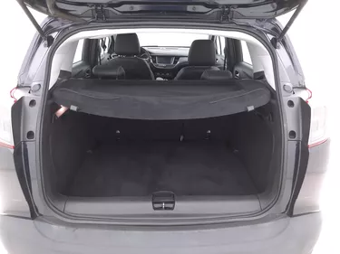 Opel Crossland Innovation AT6 1.5 Diesel 120CV Automatico Bagagliaio