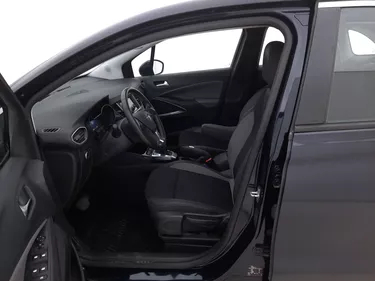 Opel Crossland Innovation AT6 1.5 Diesel 120CV Automatico Sedili