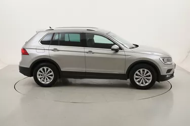 Volkswagen Tiguan Business DSG 1.5 Benzina 150CV Automatico