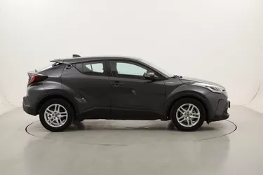 Toyota C-HR Active 1.8 Full Hybrid 122CV Automatico