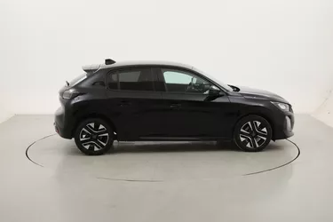 Peugeot 208 Allure 1.2 Benzina 101CV Manuale Peugeot 208 Allure 1.2 Benzina 101CV Manuale