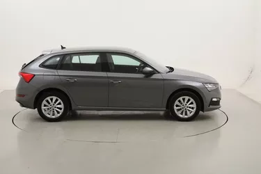 Skoda Scala Ambition 1.0 Benzina 95CV Manuale