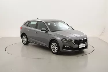 Skoda Scala Ambition 1.0 Benzina 95CV Manuale
