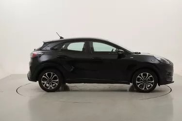 Ford Puma Hybrid ST-Line 1.0 Mild Hybrid 125CV Manuale