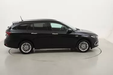 Fiat Tipo SW Life 1.6 Diesel 131CV Manuale Fiat Tipo SW Life 1.6 Diesel 131CV Manuale