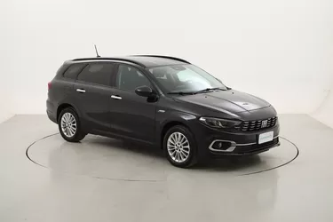 Fiat Tipo SW Life 1.6 Diesel 131CV Manuale Fiat Tipo SW Life 1.6 Diesel 131CV Manuale