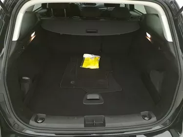 Fiat Tipo SW Life 1.6 Diesel 131CV Manuale Bagagliaio