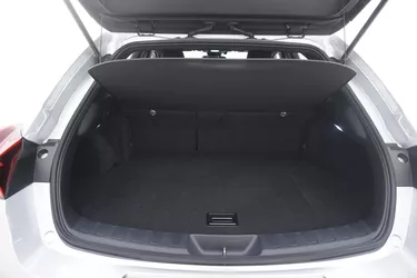 Lexus UX Hybrid Executive 2.0 Full Hybrid 184CV Automatico Bagagliaio