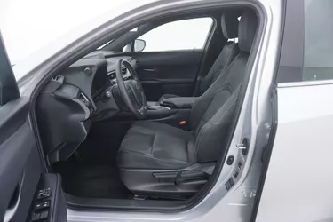 Lexus UX Hybrid Executive 2.0 Full Hybrid 184CV Automatico Sedili