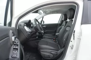 Fiat 500X Connect 1.3 Diesel 95CV Manuale Sedili