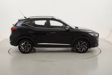 MG ZS Luxury 1.5 Benzina 106CV Manuale MG ZS Luxury 1.5 Benzina 106CV Manuale