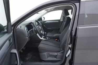Volkswagen T-Roc Life 1.0 Benzina 110CV Manuale Sedili