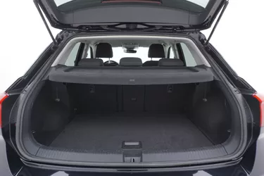Volkswagen T-Roc Life 1.0 Benzina 110CV Manuale Bagagliaio