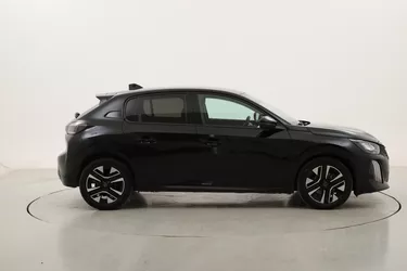 Peugeot 208 Allure 1.2 Benzina 101CV Manuale