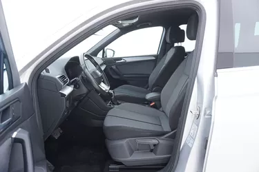 Seat Tarraco Style DSG - 7 POSTI 2.0 Diesel 150CV Automatico Sedili