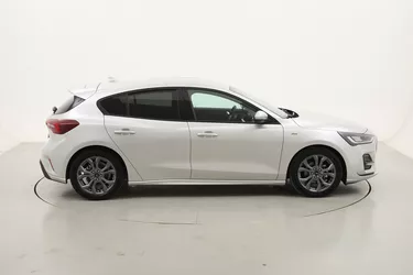 Ford Focus ST-Line 1.5 Diesel 115CV Automatico Ford Focus ST-Line 1.5 Diesel 115CV Automatico