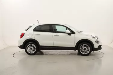 Fiat 500X Connect 1.6 Diesel 130CV Manuale