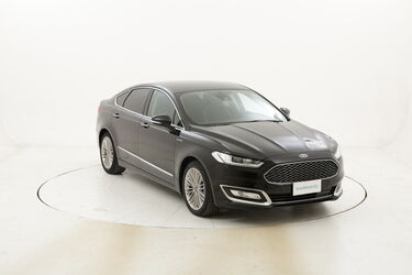 Ford Mondeo Hybrid Vignale usata del 2018 con 19.087 km