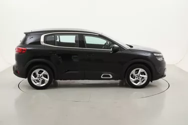 Citroen C5 Aircross Business EAT8 1.5 Diesel 131CV Automatico Citroen C5 Aircross Business EAT8 1.5 Diesel 131CV Automatico