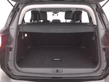 Citroen C5 Aircross Shine EAT8  1.5 Diesel 131CV Automatico Bagagliaio