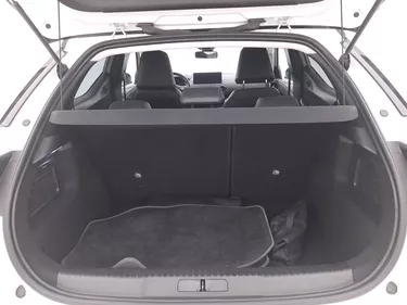 DS DS 3 Crossback Faubourg Auto 1.5 Diesel 131CV Automatico Bagagliaio