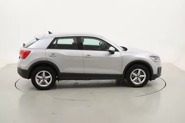 Audi Q2 30 TDI Business S tronic 1.6 Diesel 116CV Automatico Audi Q2 30 TDI Business S tronic 1.6 Diesel 116CV Automatico