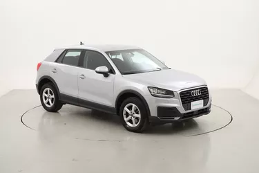 Audi Q2 30 TDI Business S tronic 1.6 Diesel 116CV Automatico Audi Q2 30 TDI Business S tronic 1.6 Diesel 116CV Automatico