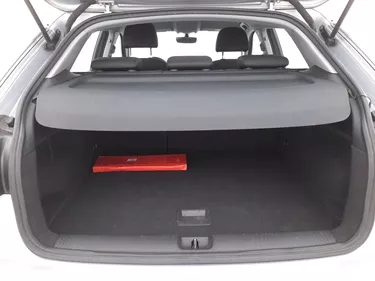 Audi Q2 30 TDI Business S tronic 1.6 Diesel 116CV Automatico Bagagliaio