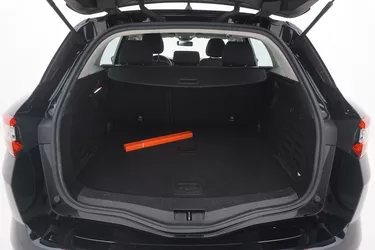 Renault Megane Sporter Business 1.5 Diesel 116CV Manuale Bagagliaio