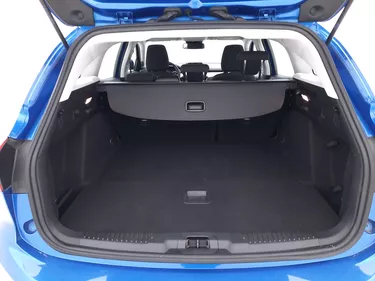 Ford Focus SW Business Co-Piliot 1.5 Diesel 120CV Automatico Bagagliaio