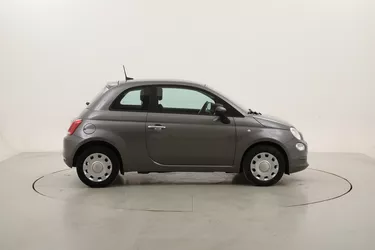 Fiat 500 Hybrid Cult 1.0 Mild Hybrid 70CV Manuale Fiat 500 Hybrid Cult 1.0 Mild Hybrid 70CV Manuale