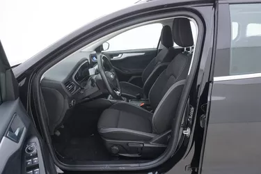 Ford Focus SW Business 1.5 Diesel 120CV Manuale Sedili