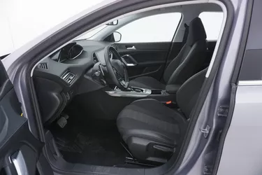 Peugeot 308 SW Allure EAT8 1.5 Diesel 131CV Automatico Sedili