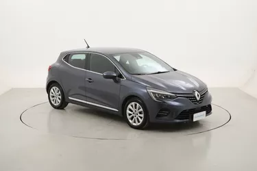 Renault Clio Hybrid Intens 1.6 Full Hybrid 140CV Automatico