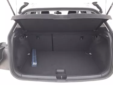 Volkswagen Polo Life 1.0 Benzina 95CV Manuale Bagagliaio