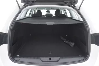 Peugeot 308 SW Active Business 1.5 Diesel 131CV Manuale Bagagliaio