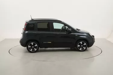 Fiat Panda Hybrid Pandina 1.0 Mild Hybrid 70CV Manuale
