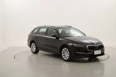 Skoda Octavia Selection DSG 2.0 Diesel 150CV Automatico Skoda Octavia Selection DSG 2.0 Diesel 150CV Automatico