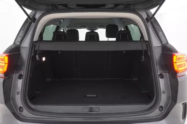 Citroen C5 Aircross Feel Pack EAT8 1.5 Diesel 131CV Automatico Bagagliaio