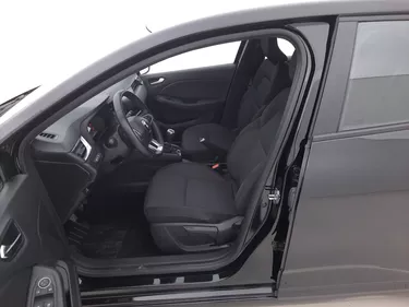 Renault Clio Business 1.0 GPL 101CV Manuale Sedili