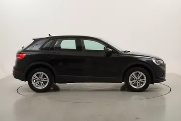 Audi Q3 PHEV Business S-Tronic 1.4 Plug-In Hybrid 245CV Automatico Audi Q3 PHEV Business S-Tronic 1.4 Plug-In Hybrid 245CV Automatico
