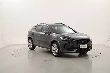 Cupra Formentor DSG 1.5 Benzina 150CV Automatico