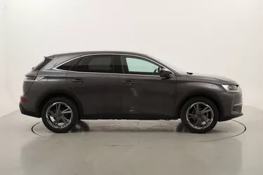 DS DS 7 Crossback Business 1.5 Diesel 131CV Automatico DS DS 7 Crossback Business 1.5 Diesel 131CV Automatico
