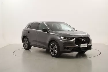 DS DS 7 Crossback Business 1.5 Diesel 131CV Automatico DS DS 7 Crossback Business 1.5 Diesel 131CV Automatico