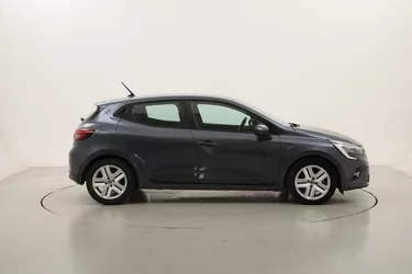 Renault Clio Hybrid Business 1.6 Full Hybrid 140CV Automatico Renault Clio Hybrid Business 1.6 Full Hybrid 140CV Automatico