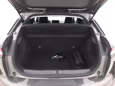 DS DS 3 Opera 1.5 Diesel 131CV Automatico Bagagliaio