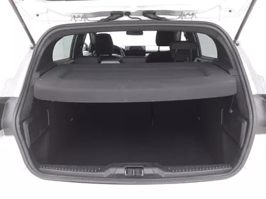 Ford Focus ST-Line 1.5 Diesel 115CV Automatico Bagagliaio